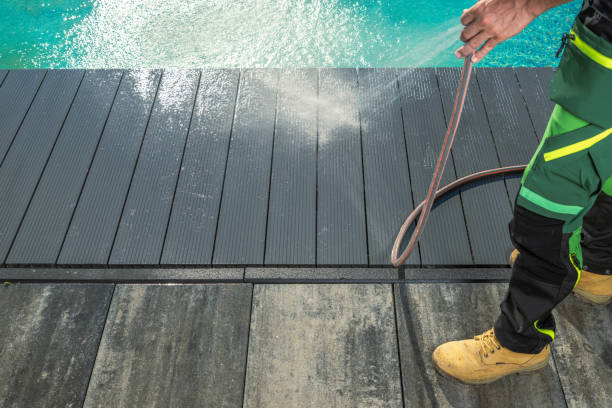Best Local Pressure Washing Services  in West View, PA
