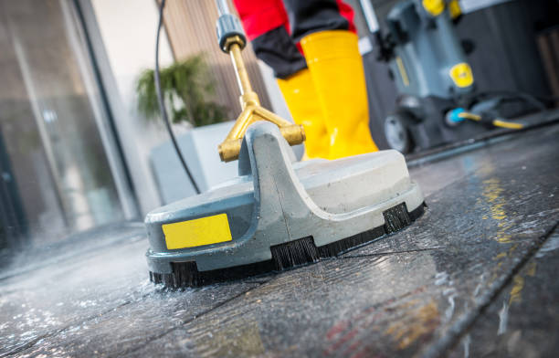 Best Pressure Washing Services Near Me  in West View, PA