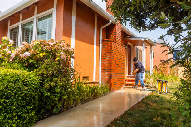 Best Power Washing Near Me  in West View, PA