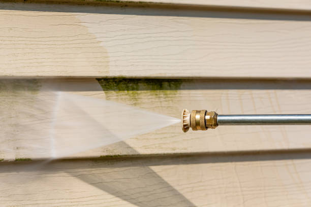 Best Affordable Pressure Washing  in West View, PA