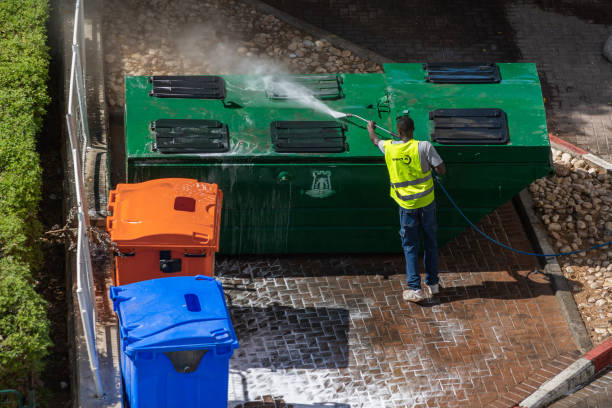 Best Residential Pressure Washing Services  in West View, PA
